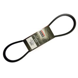 V-snaar Bando 938mm ciao