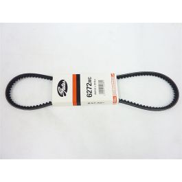V-snaar Bando 913mm ciao