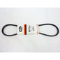 V-snaar Bando 913mm ciao