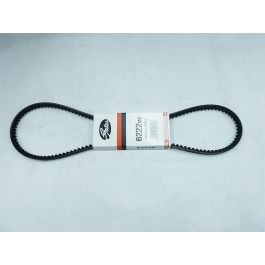 V-snaar Bando 1075mm citta, grillo