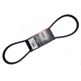 V-snaar Bando Gilera 1050mm citta