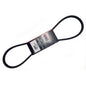 V-snaar Bando Gilera 1050mm citta