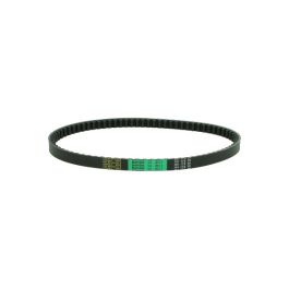 V-snaar Bando 790x17.5 Aerox 4T, giggle, neo 4T