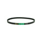 V-snaar Bando 790x17.5 Aerox 4T, giggle, neo 4T