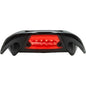 Achterlicht Power1 led tube E-keur Evo-4/5 smoke piaggio, zi