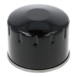 Oliefilter vicma mp3 500cc, beverly 500cc