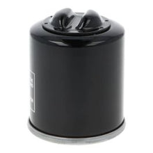 Oliefilter vicma gts, gts alle mod., gts super 300cc, gtv, mp3 HPE, mp3-300cc, runner 180cc 4t