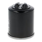 Oliefilter vicma gts, gts alle mod., gts super 300cc, gtv, mp3 HPE, mp3-300cc, runner 180cc 4t