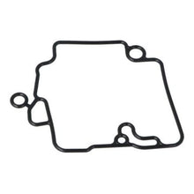 Pakking vlotterbak Kymco origineel people-s, sco china 4t, s