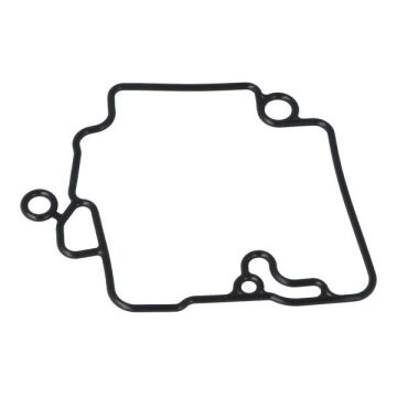 Pakking vlotterbak Kymco origineel people-s, sco china 4t, s