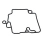 Pakking vlotterbak Kymco origineel people-s, sco china 4t, s