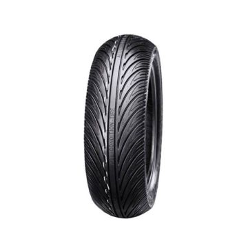 Buitenband Power1 TL 100/80x10