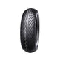 Buitenband Power1 TL 100/80x10
