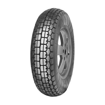 Buitenband Mitas/Sava TL 350x8 b-13