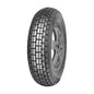 Buitenband Mitas/Sava TL 350x8 b-13