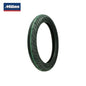 Buitenband Mitas/Sava TT 80/90x16 275x16 mc2