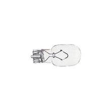 Lamp 12V Kymco origineel 12v 1.7W insteek t10 wedge 1pcs 349