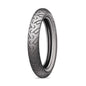 Buitenband Michelin TT city pro 80/90x14