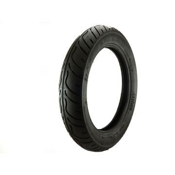 Buitenband Mitas/Sava TT 110/90x16 mc7