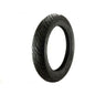 Buitenband Mitas/Sava TT 110/90x16 mc7