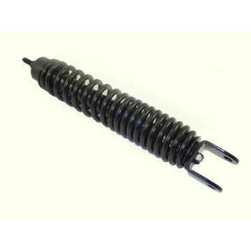 Schokbreker Piaggio origineel achter fly 4t 648094
