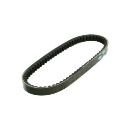 V-snaar Bando 659x17.5 Kymco DJ, DJ refined