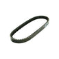 V-snaar Bando 659x17.5 Kymco DJ, DJ refined