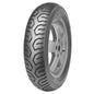 Buitenband Mitas/Sava TL 300x10 mc12