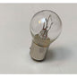 Lamp 12V Kymco origineel 21/5W achterlicht 1pcs 34906-lba8-e