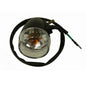 Knipperlicht Kymco origineel linksachter agility 33650-ldc8-