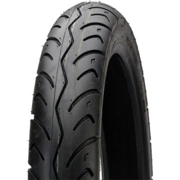Buitenband Deestone TT 275x16 80/90x16