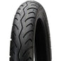 Buitenband Deestone TT 275x16 80/90x16
