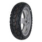 Buitenband Mitas/Sava TL winterband 110/80x14 mc32