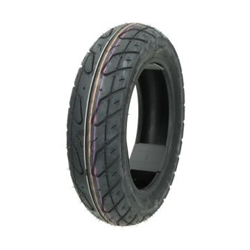 Buitenband Anlas TL mb-510 56J 100/80x10