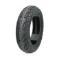 Buitenband Anlas TL mb-510 56J 100/80x10