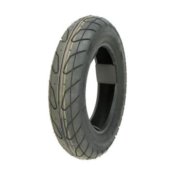 Buitenband Anlas TL mb-510 51J