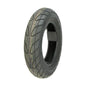 Buitenband Anlas TL mb-510 51J