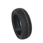 Buitenband Anlas TL mb-455 57L 140/60x13