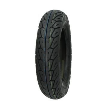 Buitenband Deestone TL EUDR 350x10 d801 e4