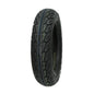 Buitenband Deestone TL EUDR 350x10 d801 e4