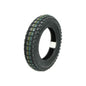 Buitenband Anlas TL all weather TL-koerier Extra sterk