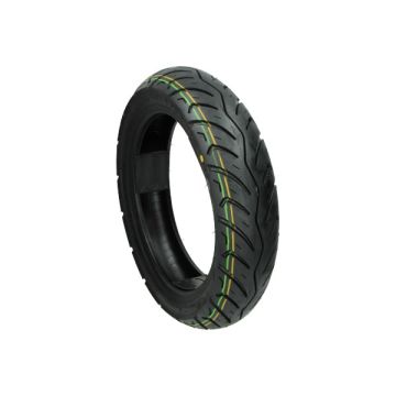Buitenband CST TL 100/80x12 c922