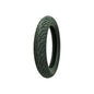 Buitenband Michelin TL city grip 2 90/90x14