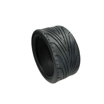 Buitenband 165/45x12 E-chopper