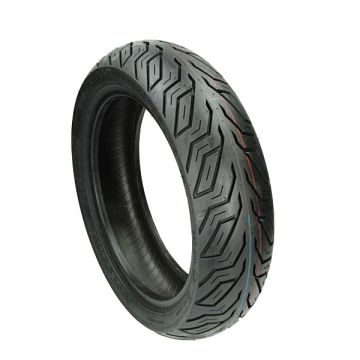 Buitenband Deestone TL Grip X 51J EUDR 350x10 d826