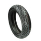 Buitenband Deestone TL Grip X 51J EUDR 350x10 d826