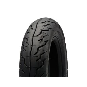 Buitenband Deestone TL 275x10