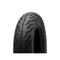 Buitenband Deestone TL 275x10