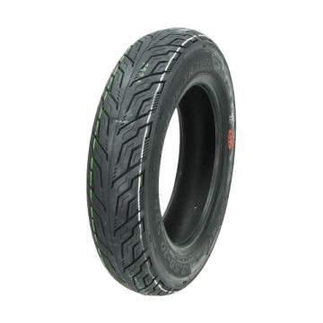 Buitenband CST TL 350x10