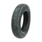 Buitenband CST TL 350x10